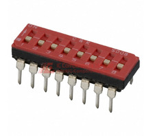 SD08H0K.jpg Image