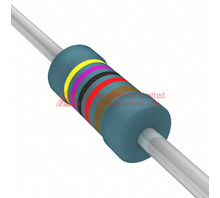 47k-Ohm-1%.jpg Image