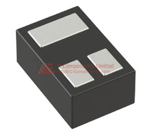 31~X2-DFN1006-3~~3.jpg Image