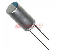 ULR-Series.jpg Image