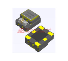 MFG MQF326T25-10.000-1.0--40 85.jpg Image