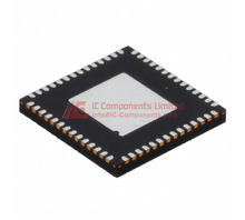 MC33GD3000EP.jpg Image