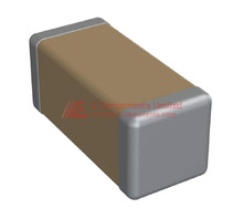 1808-(4520-Metric)-2,00mm-Tan.jpg Image