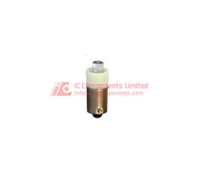 MFG WW-Z1GR-9.jpg Image