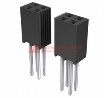 SSQ-xxpos-03-S-D.jpg Image