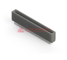 MFG 745-060-545-201.jpg Image