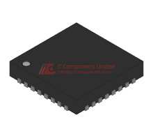 MFG ADM1278-3ACPZ.jpg Image
