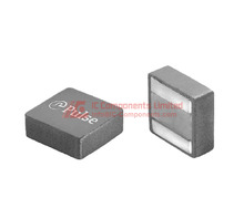 MFG PM5433.103NLT.jpg Image