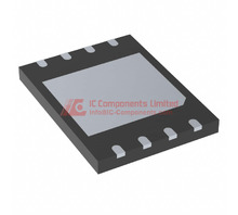 256~8WSON-,80-8x6~E~8.jpg Image