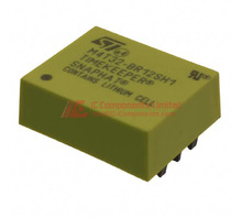 M4T32-BR12SH1.jpg Image