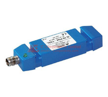 MFG 202997.jpg Image