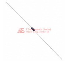 Military, MIL-PRF-39017, RLR05.jpg Image