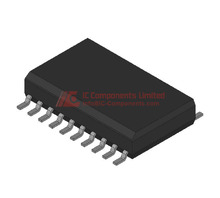 MFG UCC28501DW.jpg Image