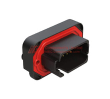MFG AT15-18PE-BM01BK.jpg Image