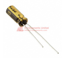 Muse FG SERIES 5mm.jpg Image