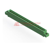 MFG 345-042-520-408.jpg Image