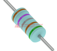 1,78k-Ohm-Axial-0,5%-MFR.jpg Image
