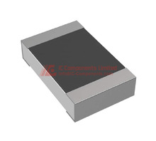 KOA-Speer-RS73-0805.jpg Image