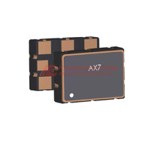 MFG AX7 Clearclock.jpg Image