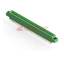 MFG 846-068-520-803.jpg Image