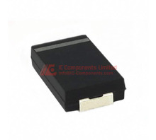 Mfg-D4-Series.jpg Image