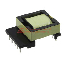 750811xxx.jpg Image