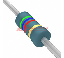 5,6k-Ohm-5%.jpg Image