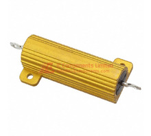 KAL SERIES 50x29mm.jpg Image