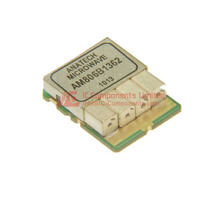 MFG AM806B1362.jpg Image