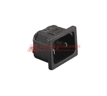 MFG PX0691%2F10%2F48.jpg Image