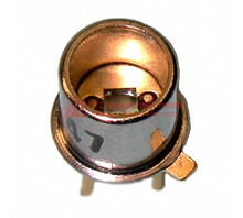 SD066-24-21-011.jpg Image