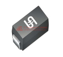 P4SMA36A-R3G.jpg Image