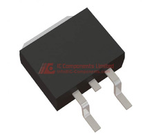 238~TO263AA~~2.jpg Image