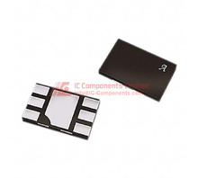 MFG A1448EEWLT-P.jpg Image