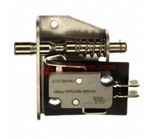 12TL4A4.jpg Image