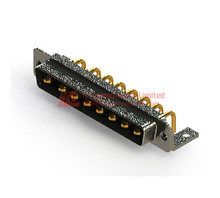 MFG 629-8W8-640-1NC.jpg Image