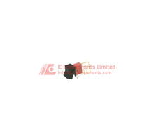 MFG E105J60V3GE3.jpg Image