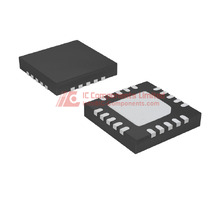 5V41236NLGI.jpg Image