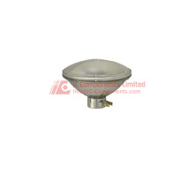 MFG WW-05ES-1.jpg Image