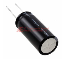 VY SERIES 52mm.jpg Image