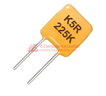 MFG Goldmax CAP-CER X7R.jpg Image