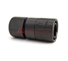MFG C09131H1141025U.jpg Image