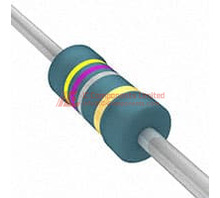 0,47-Ohm-5% sml.jpg Image