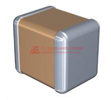 C1210C104K5RACTU.jpg Image