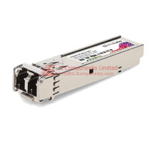 MFG DWDM-SFP10G-31.90-C.jpg Image