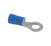 MFG 76-IRT16-08L.jpg Image