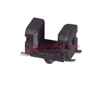 GP1S092HCPI.jpg Image