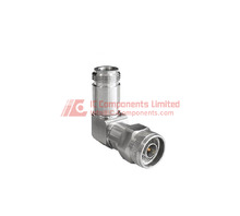 MFG RFABNPNP.jpg Image