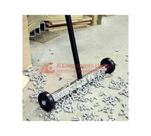 MFG 442696.jpg Image