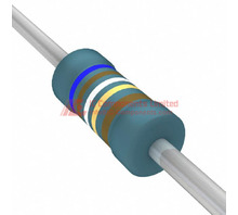 61,9-Ohm-1%.jpg Image
